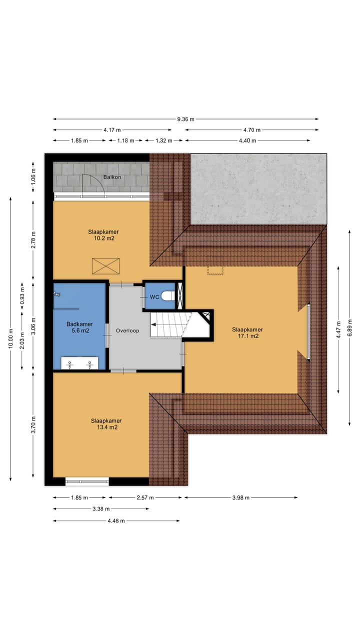 Foto 43 van Agaatdreef 14