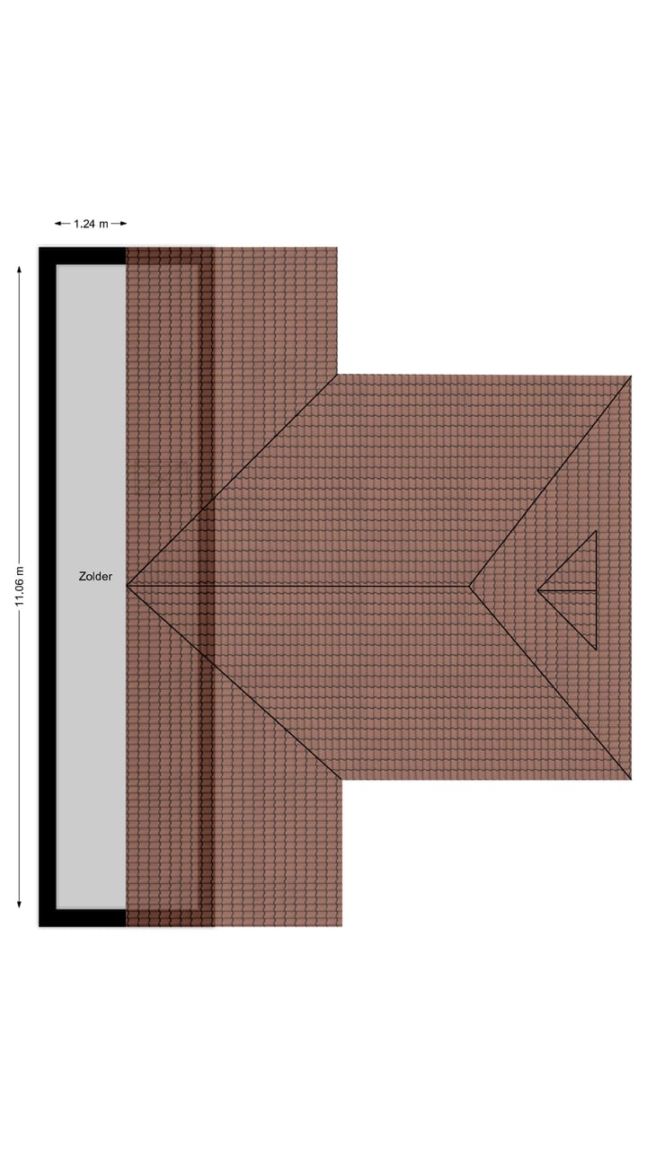 Foto 44 van Agaatdreef 14