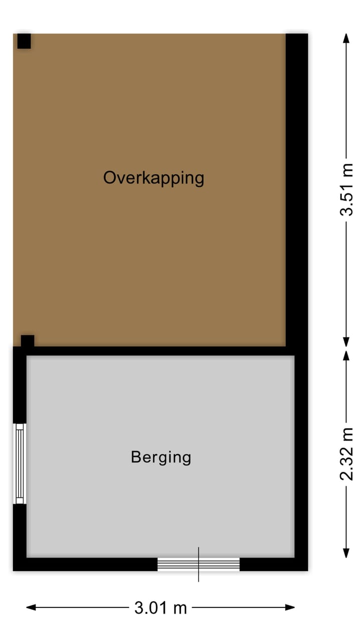 Foto 45 van Agaatdreef 14