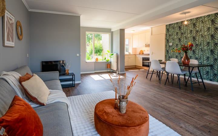 Photo 8 of Boegstraat 24