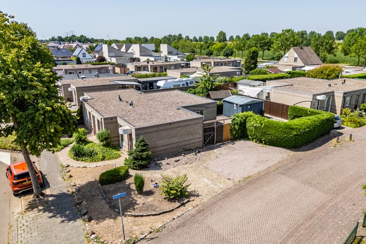 Foto 2 van Boegstraat 24