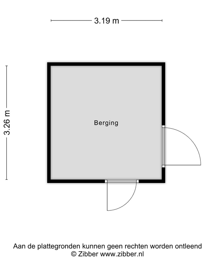 Photo 43 of Boegstraat 24