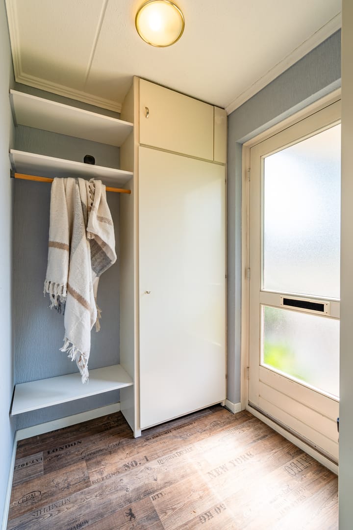 Foto 4 van Boegstraat 24