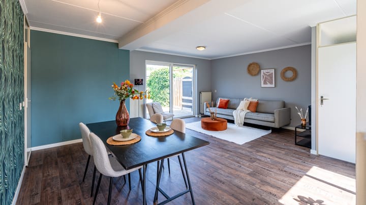 Photo 16 of Boegstraat 24