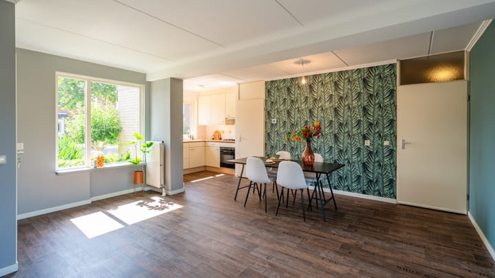 Photo 9 of Boegstraat 24