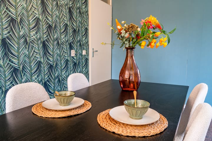 Photo 17 of Boegstraat 24