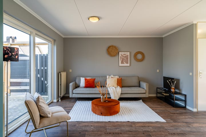 Photo 6 of Boegstraat 24