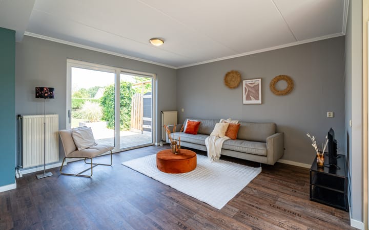 Foto 5 van Boegstraat 24