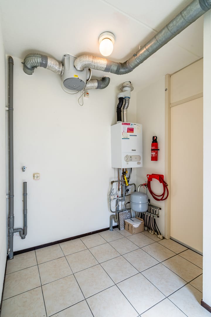 Photo 15 of Boegstraat 24