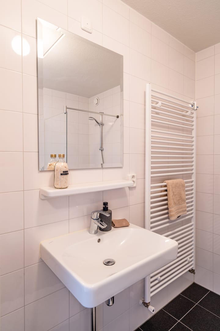 Photo 20 of Boegstraat 24