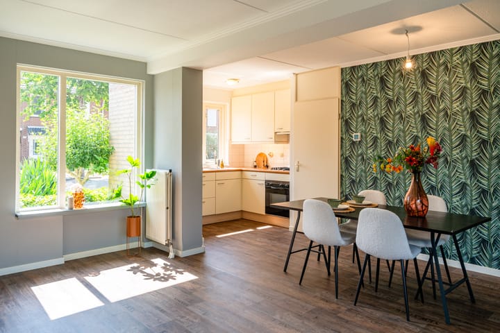 Photo 11 of Boegstraat 24