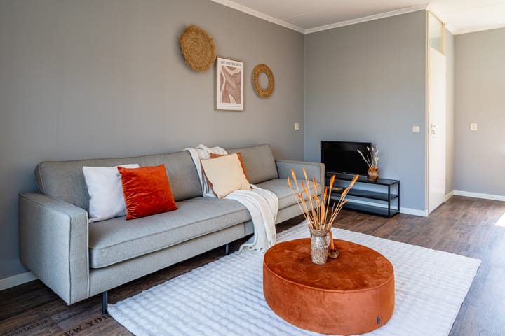 Photo 7 of Boegstraat 24