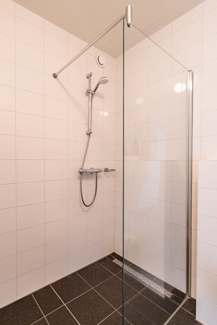 Photo 21 of Boegstraat 24