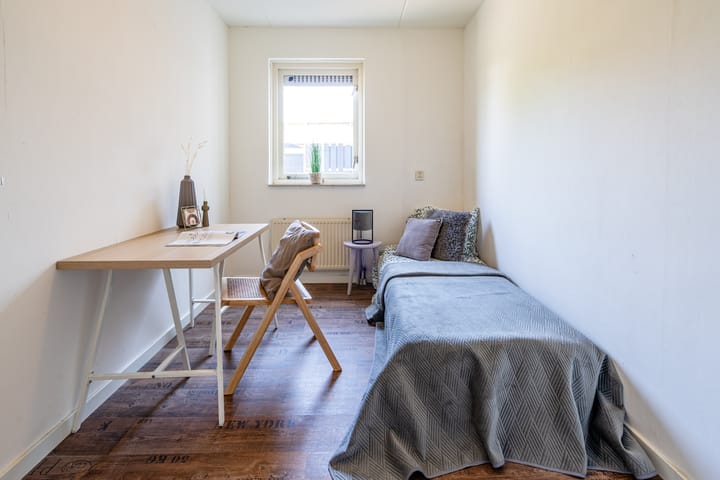 Photo 23 of Boegstraat 24