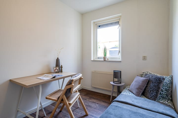 Photo 24 of Boegstraat 24