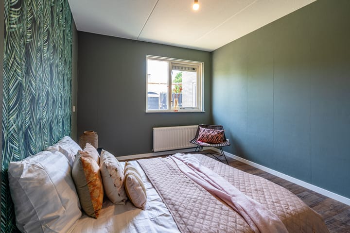 Photo 26 of Boegstraat 24