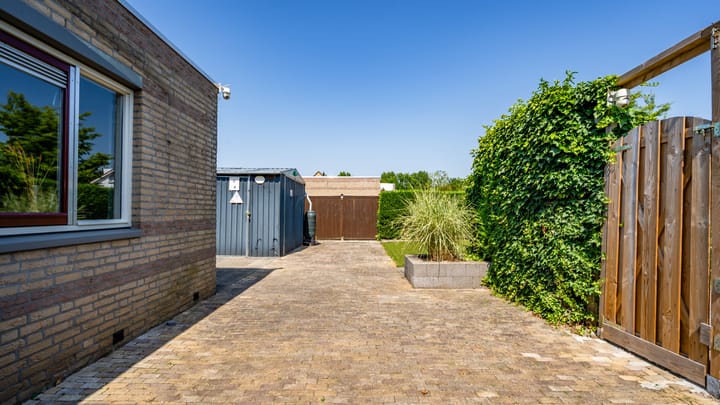 Photo 27 of Boegstraat 24