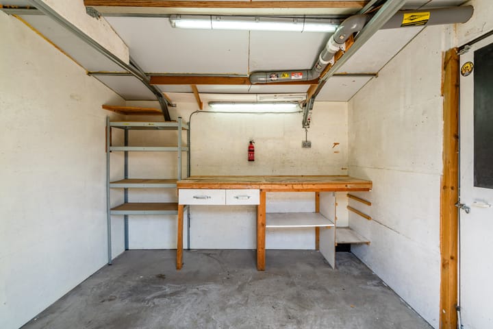 Photo 29 of Boegstraat 24