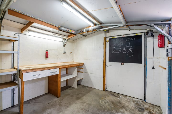 Photo 30 of Boegstraat 24