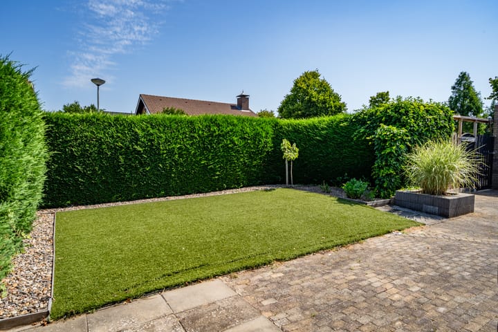 Photo 32 of Boegstraat 24