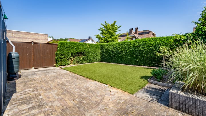 Photo 31 of Boegstraat 24