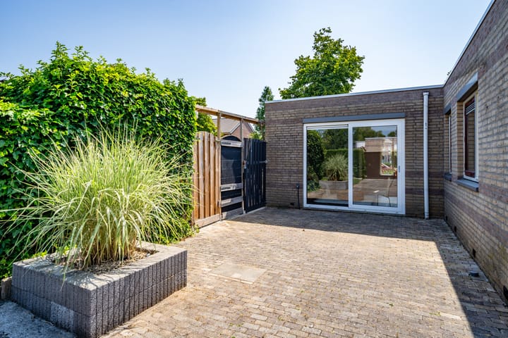 Photo 33 of Boegstraat 24