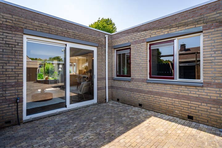 Photo 35 of Boegstraat 24