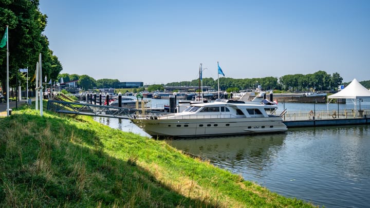 Photo 39 of Boegstraat 24