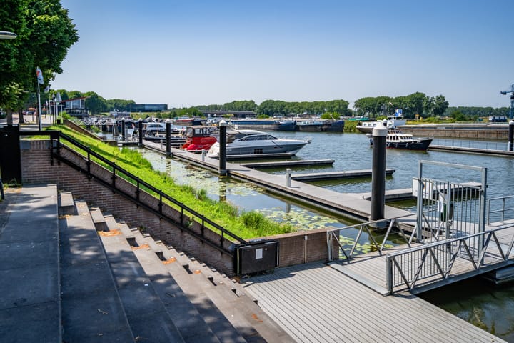 Photo 40 of Boegstraat 24