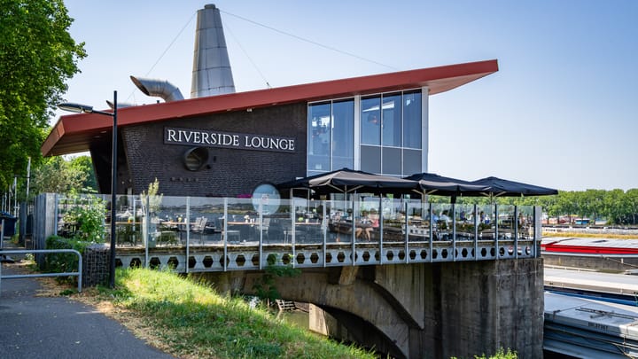 Photo 41 of Boegstraat 24