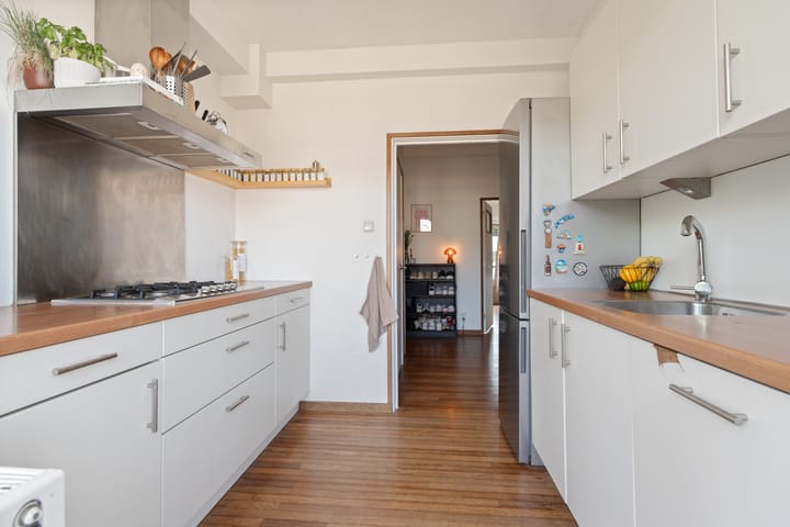 Foto 20 van Professor Hoogveldstraat 13