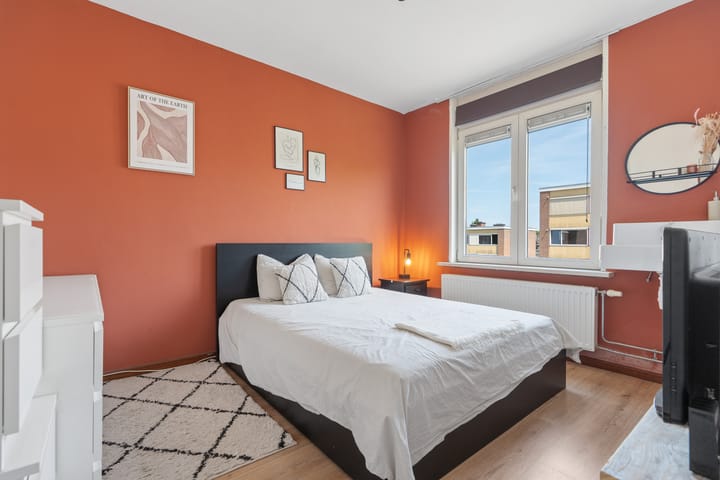 Foto 22 van Professor Hoogveldstraat 13