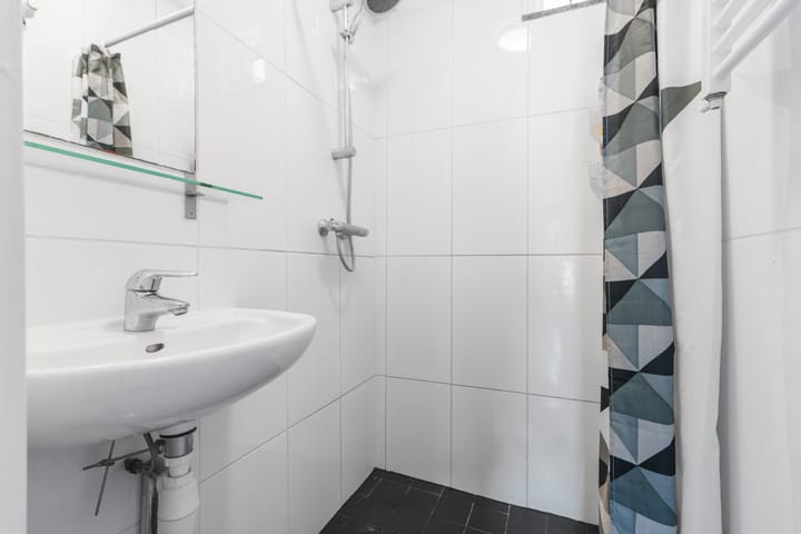 Foto 25 van Professor Hoogveldstraat 13