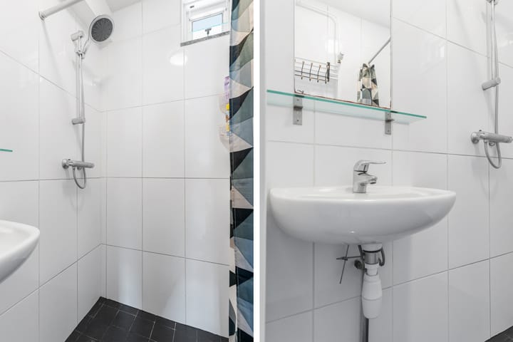 Foto 26 van Professor Hoogveldstraat 13