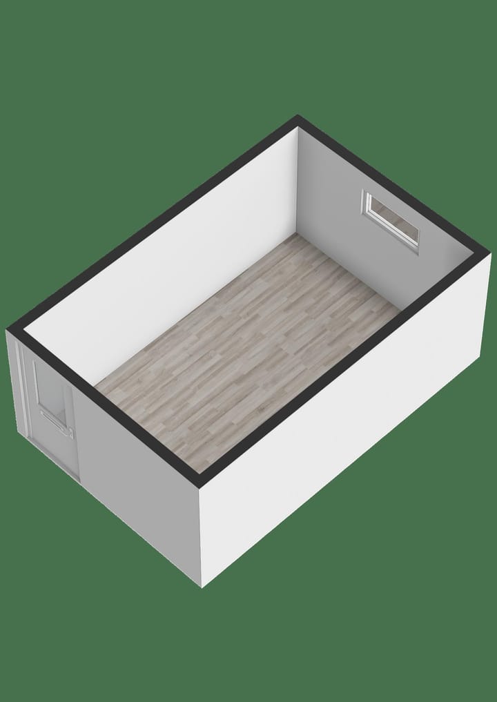 Foto 32 van Professor Hoogveldstraat 13