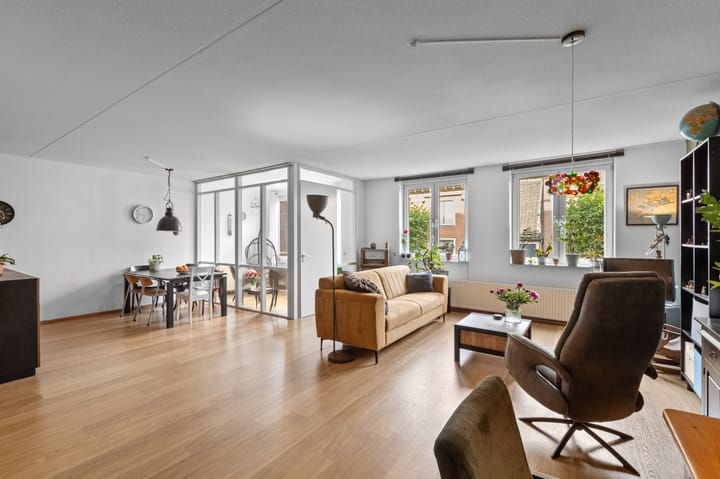 Photo 8 of Burgemeester Prinsensingel 89-C