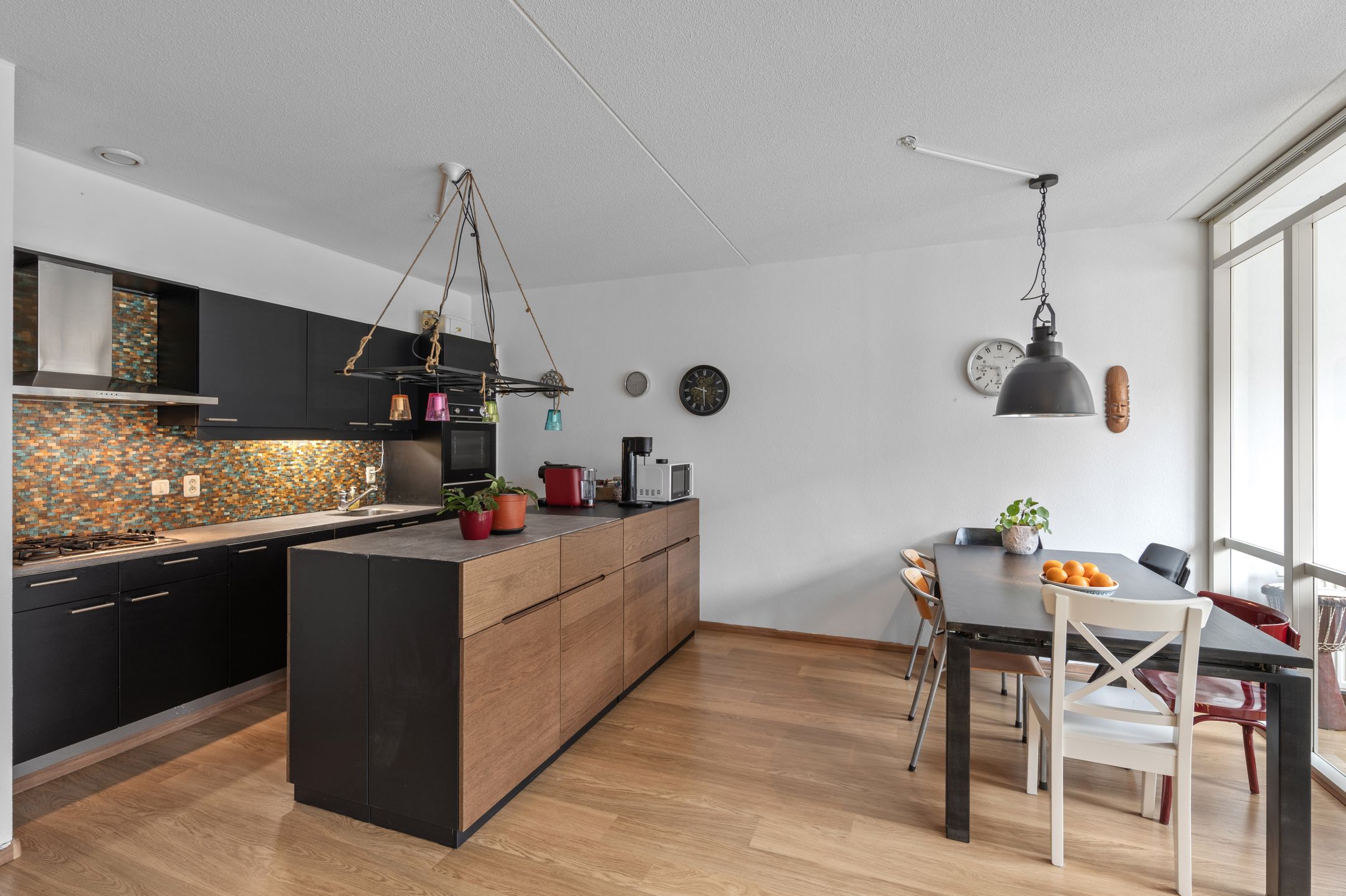 Foto 15 van Burgemeester Prinsensingel 89-C