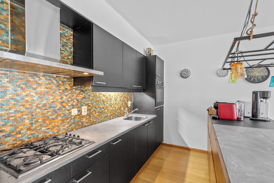 Foto 17 van Burgemeester Prinsensingel 89-C