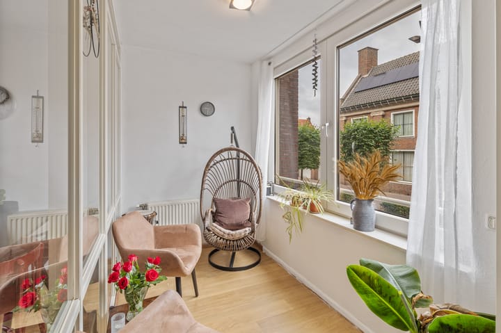 Photo 21 of Burgemeester Prinsensingel 89-C