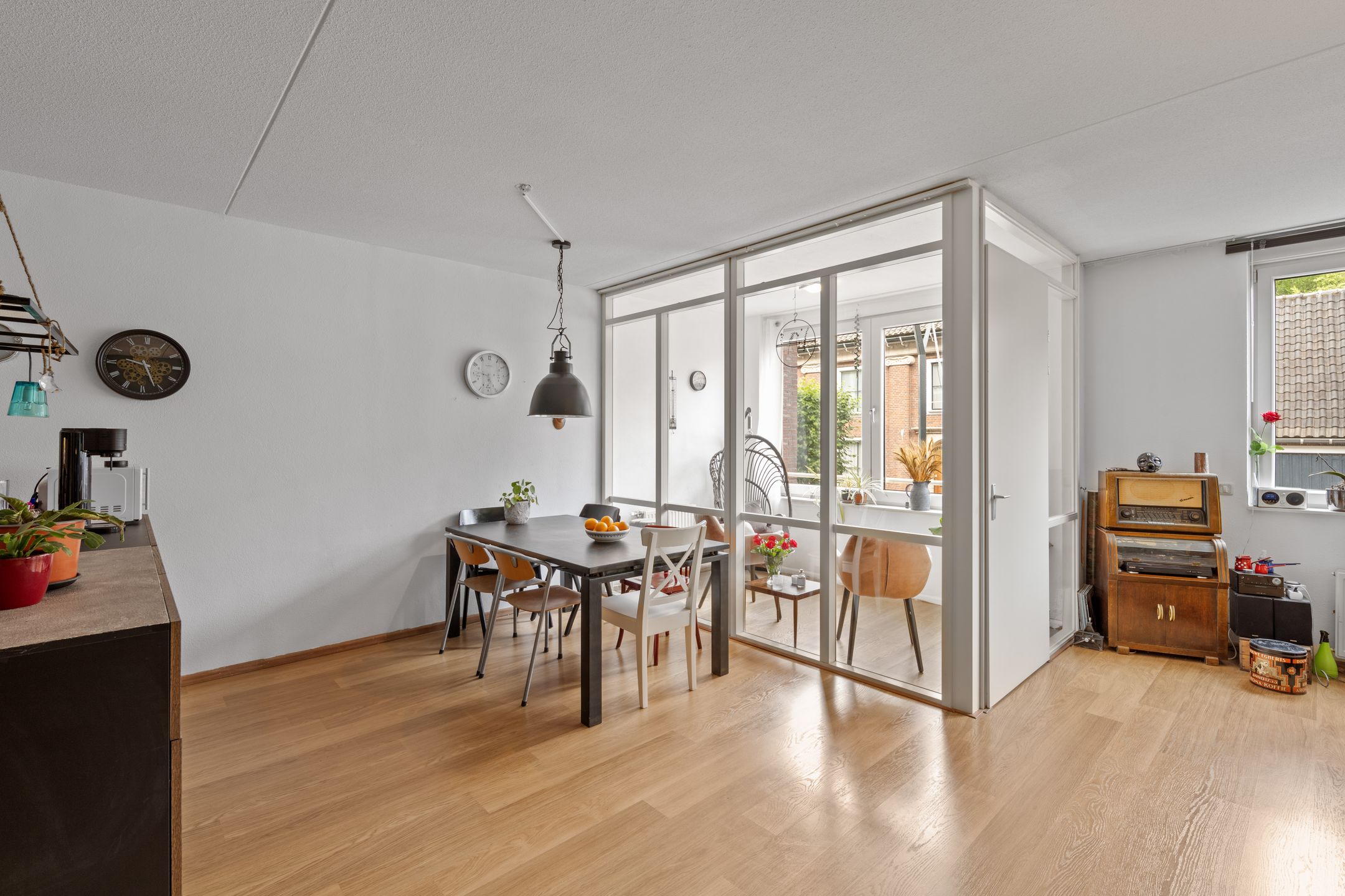 Foto 12 van Burgemeester Prinsensingel 89-C