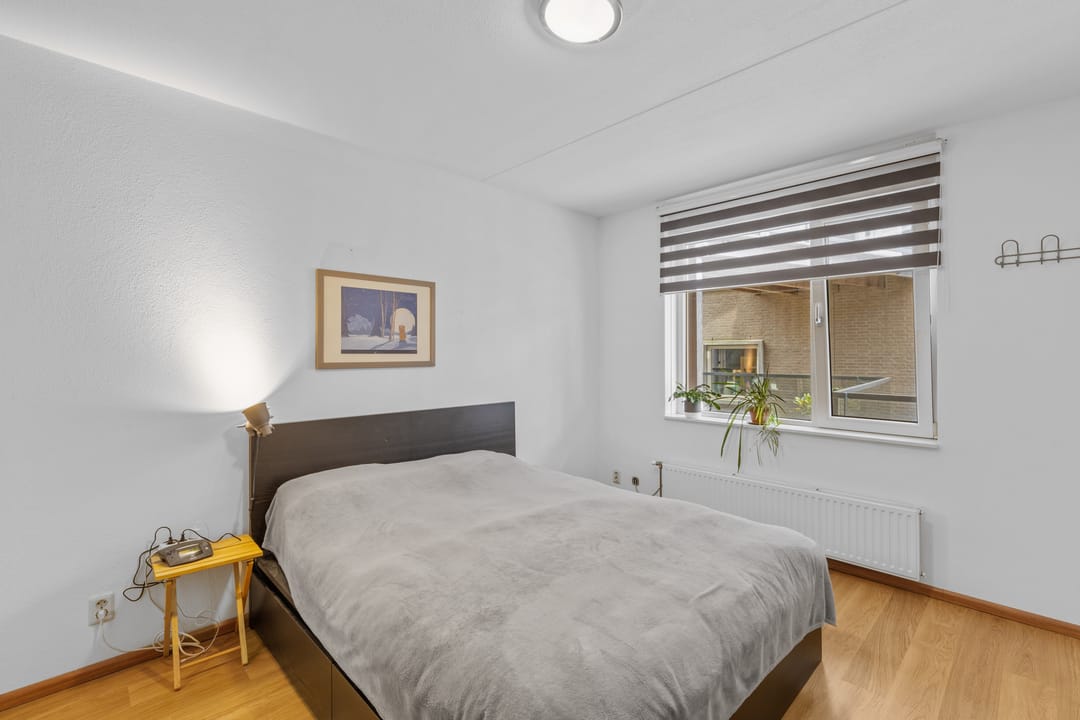 Foto 23 van Burgemeester Prinsensingel 89-C