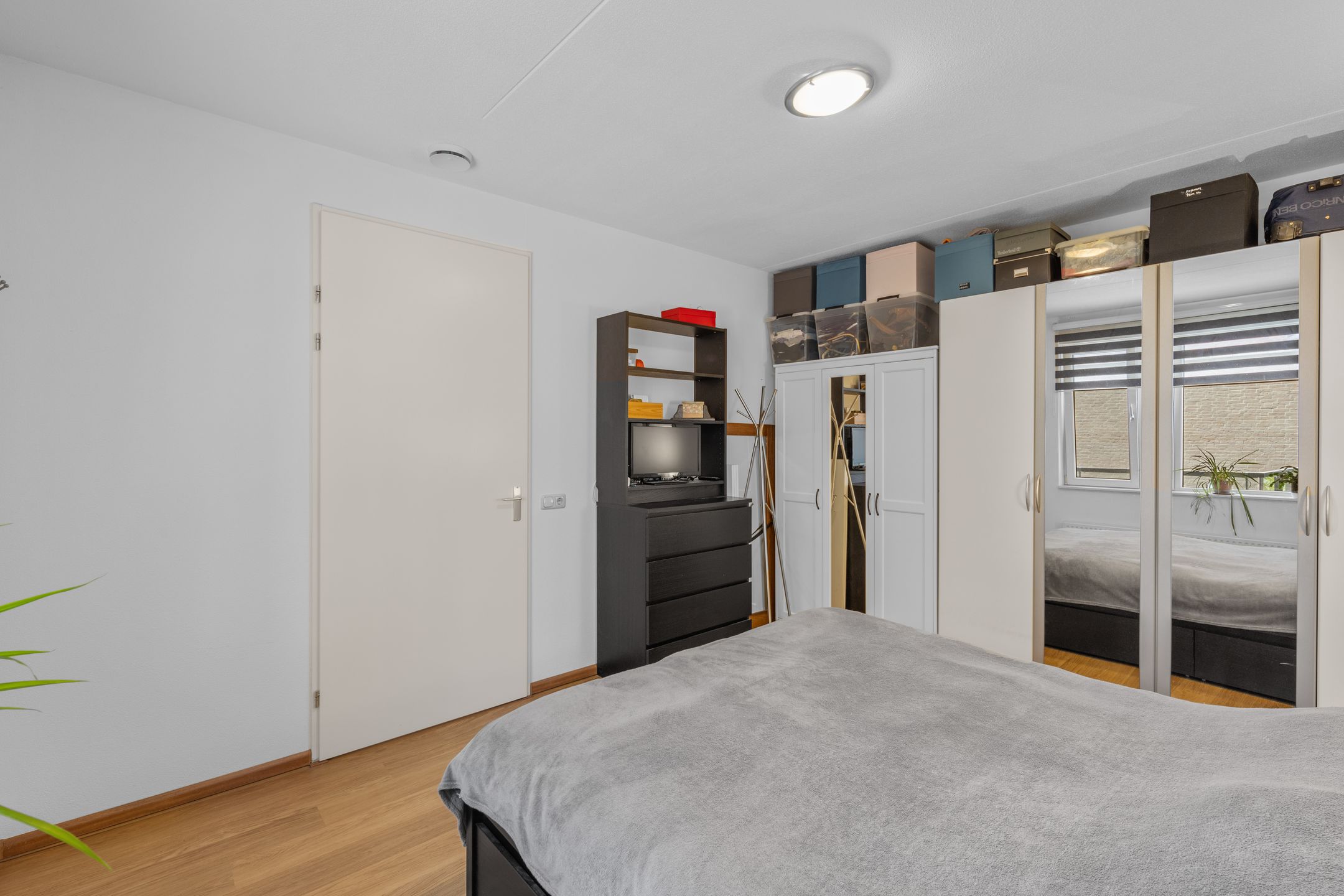 Foto 24 van Burgemeester Prinsensingel 89-C