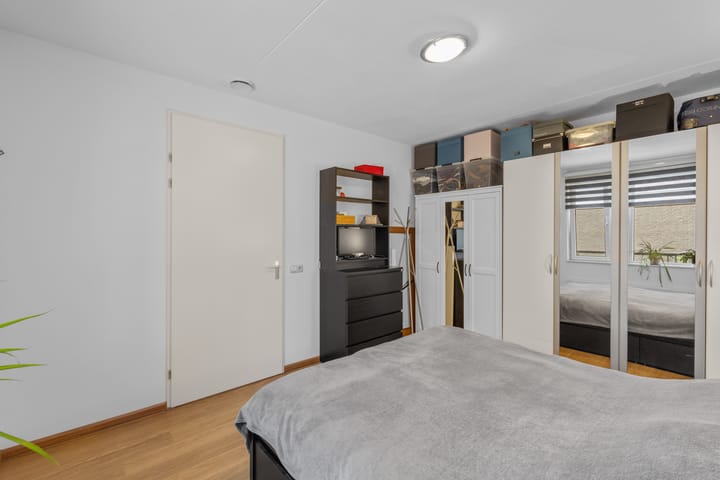 Photo 24 of Burgemeester Prinsensingel 89-C