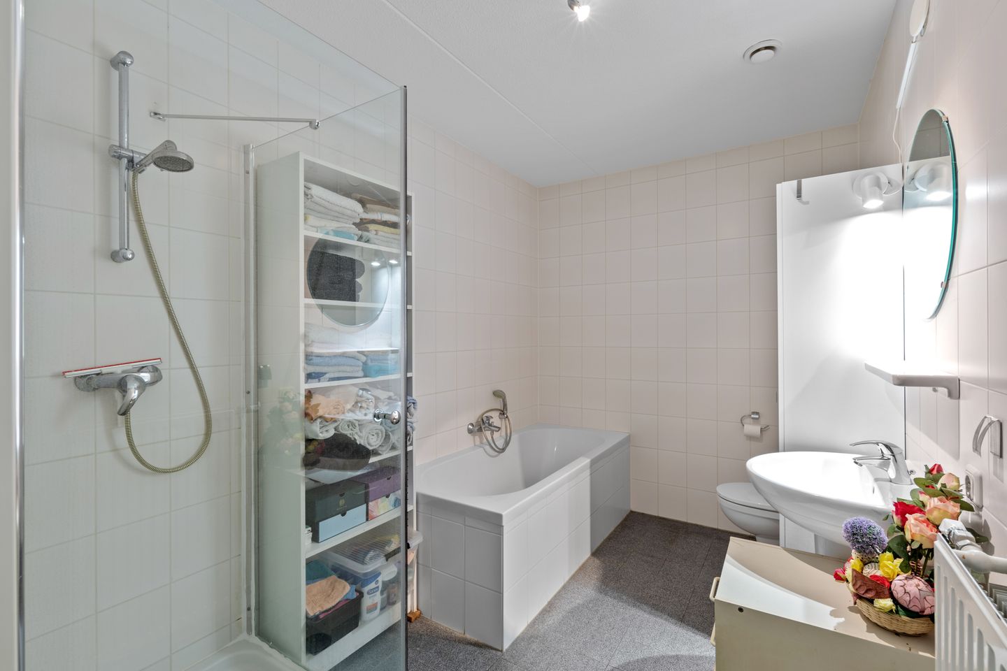 Foto 25 van Burgemeester Prinsensingel 89-C