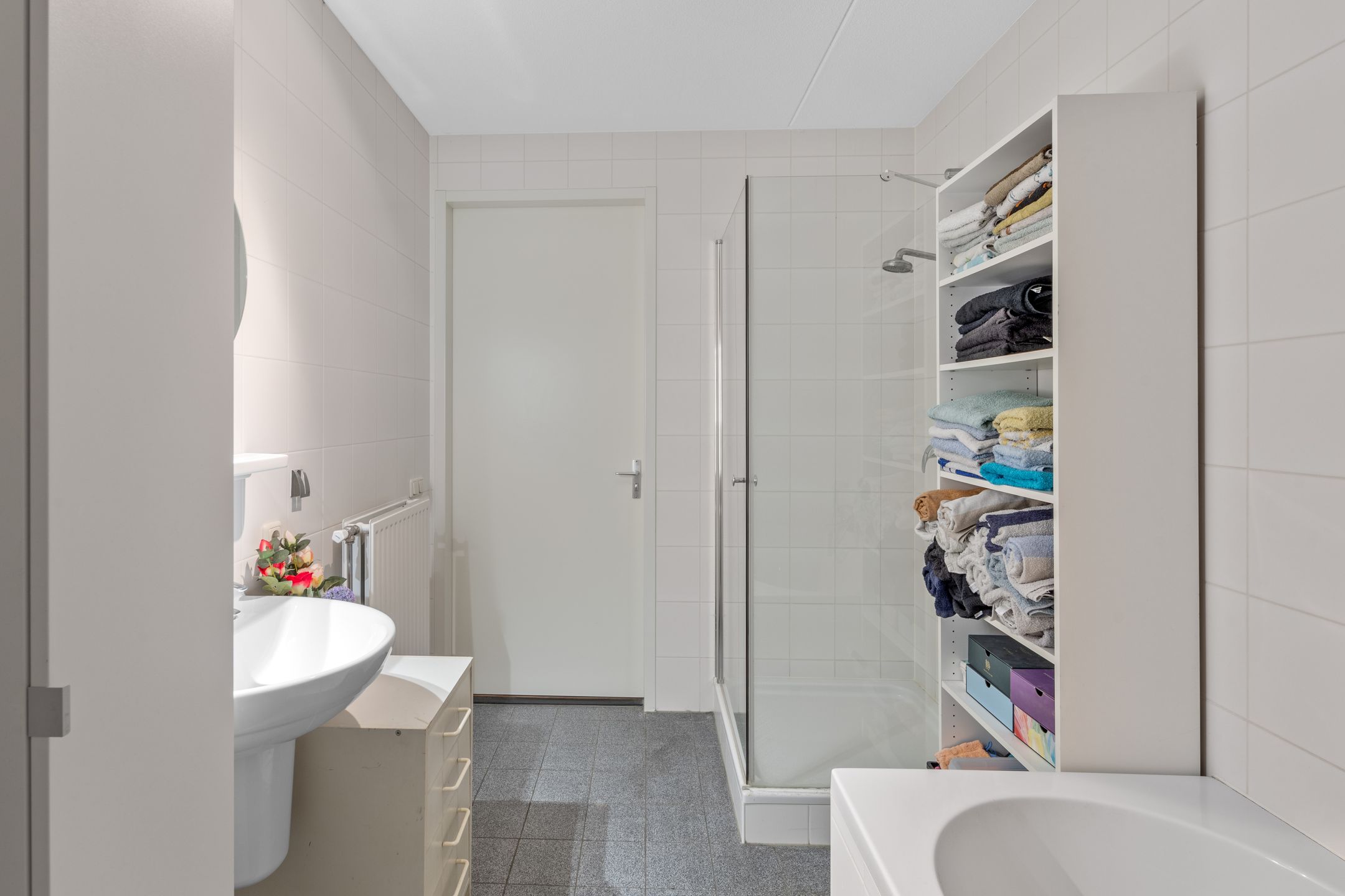 Foto 27 van Burgemeester Prinsensingel 89-C