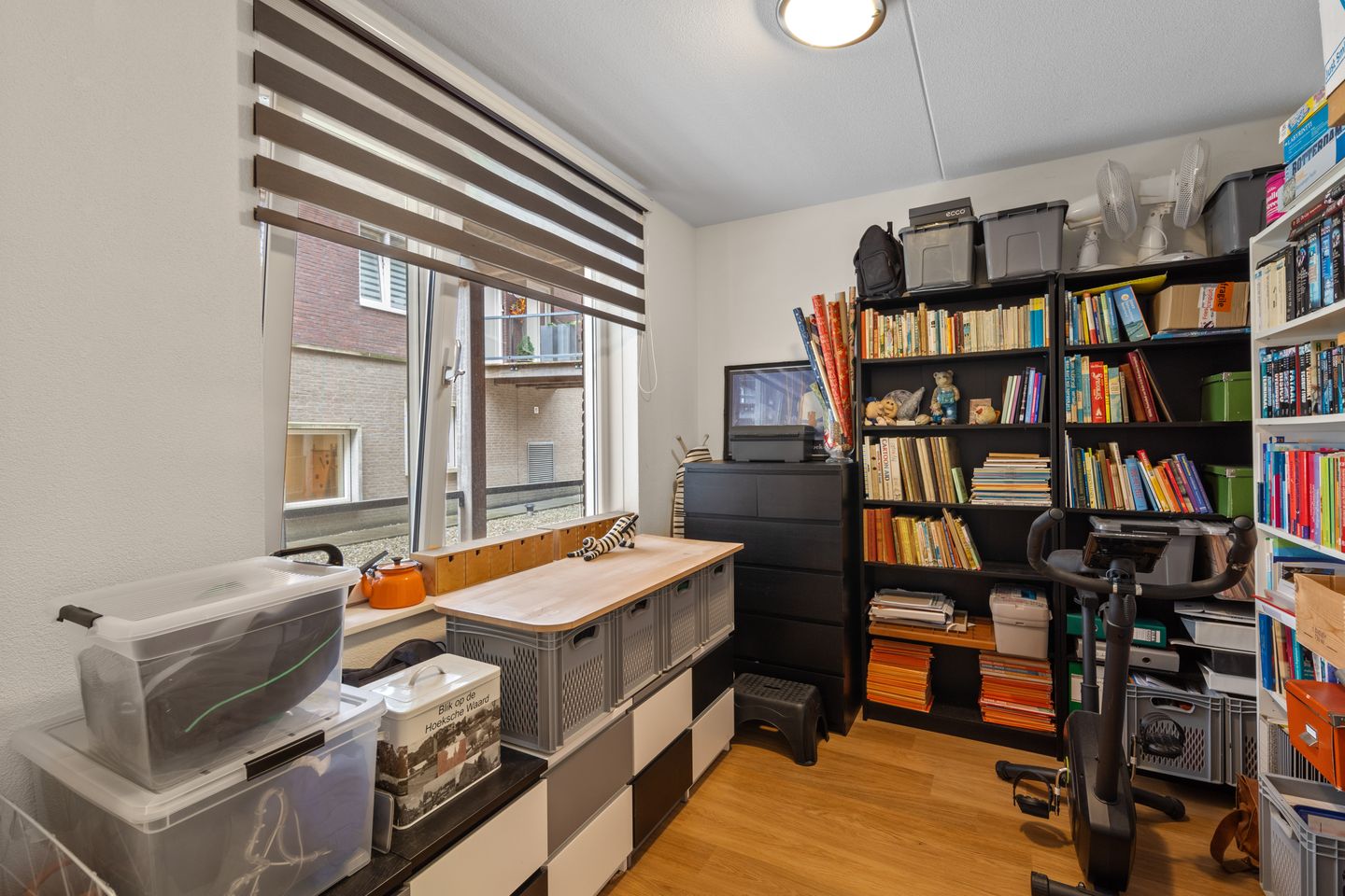 Foto 29 van Burgemeester Prinsensingel 89-C