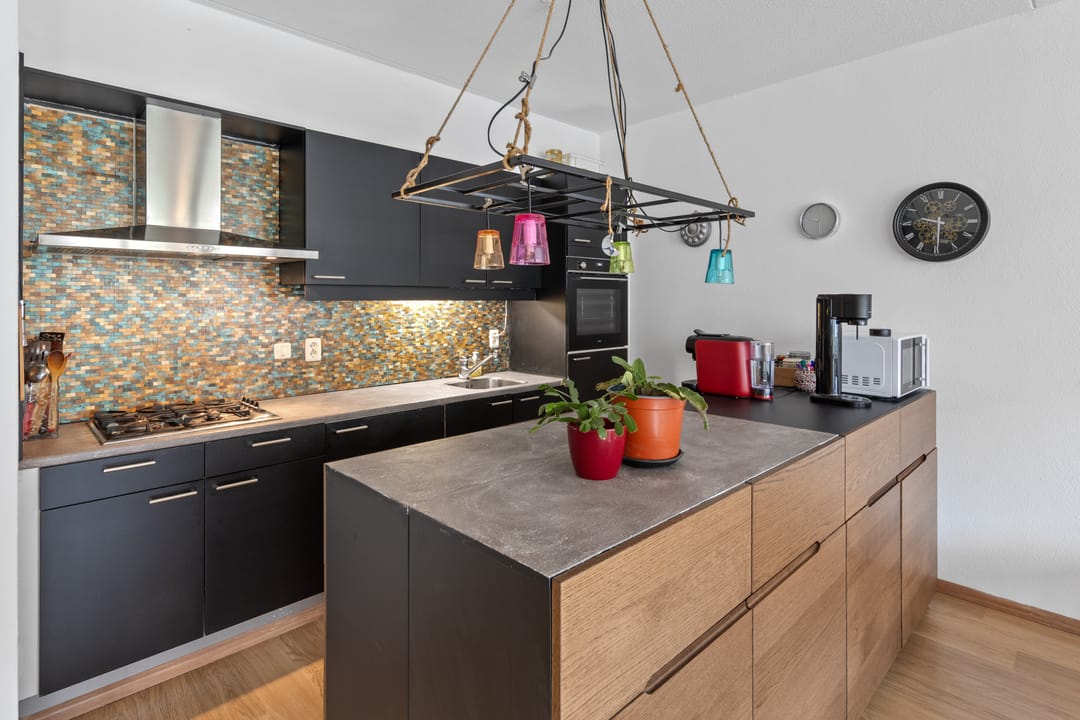 Foto 16 van Burgemeester Prinsensingel 89-C