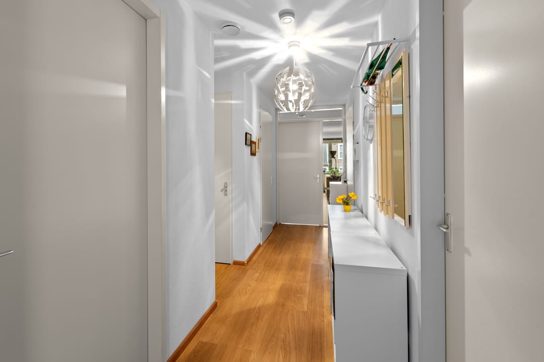 Foto 31 van Burgemeester Prinsensingel 89-C