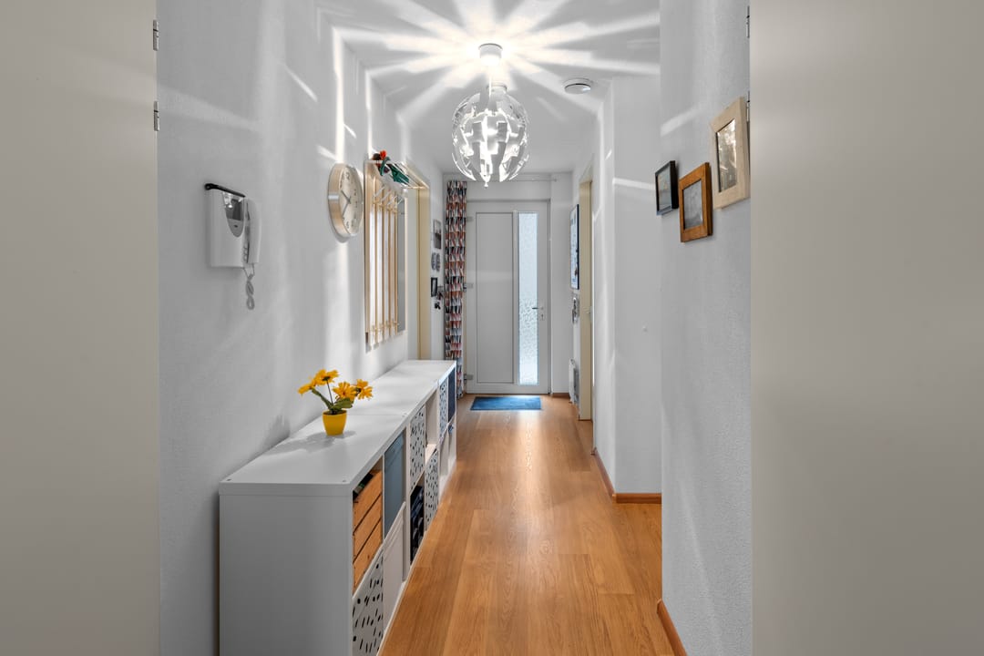 Foto 32 van Burgemeester Prinsensingel 89-C