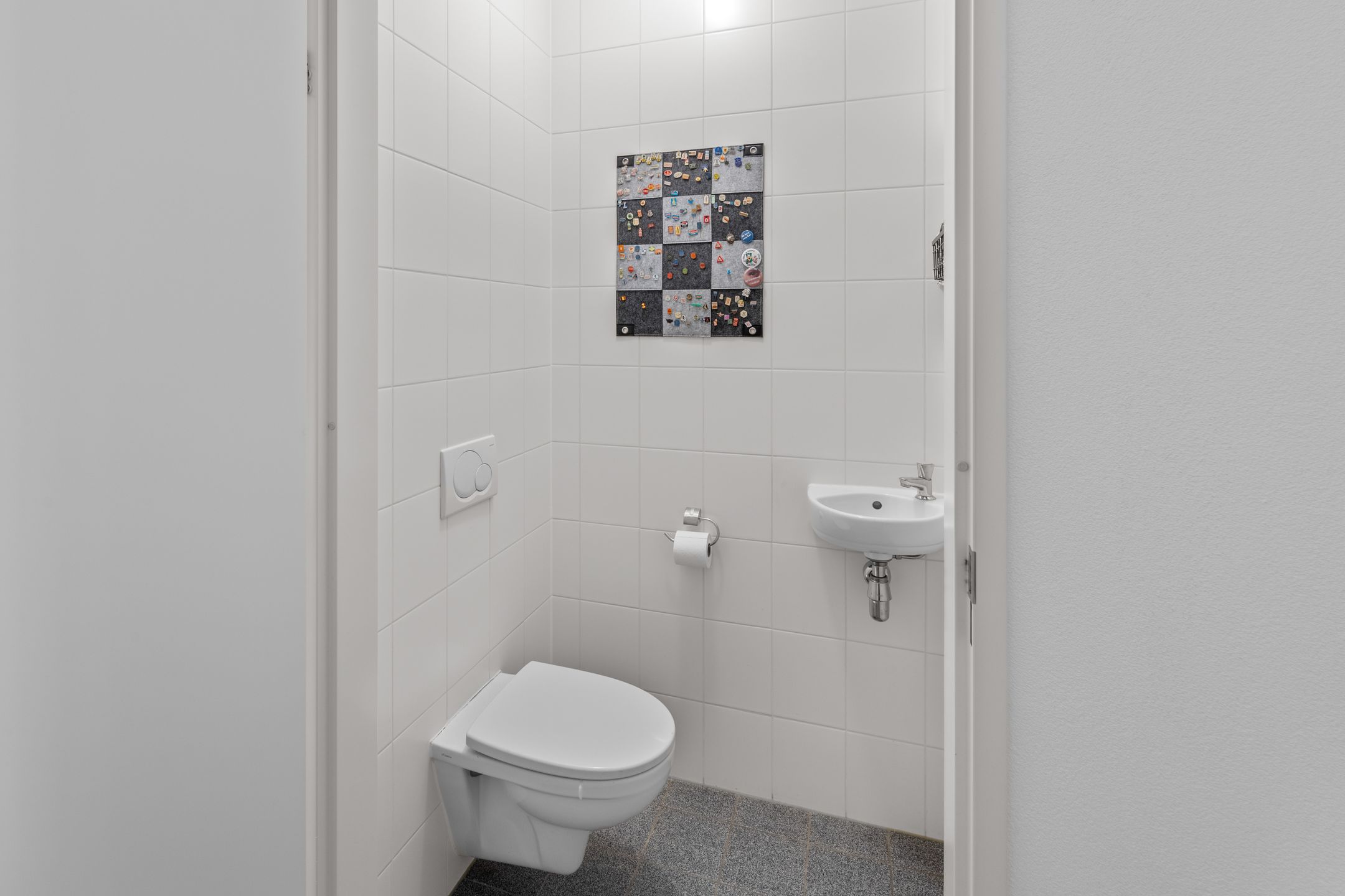 Foto 33 van Burgemeester Prinsensingel 89-C